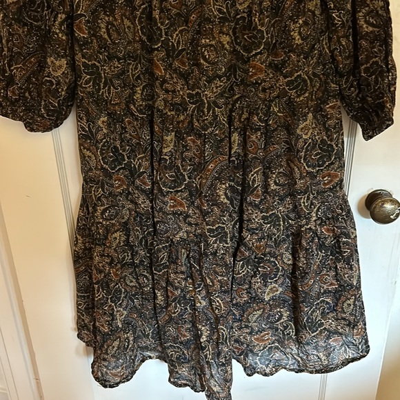 Doen Dress - Picture 6 of 10